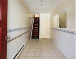 39-31 54th Street - Photo 3