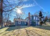 14500 Main Road - Photo 1