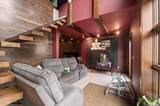 97 Pine Hollow Road - Photo 2