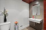 97 Pine Hollow Road - Photo 11