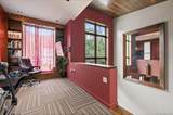 97 Pine Hollow Road - Photo 12