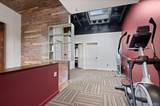 97 Pine Hollow Road - Photo 13