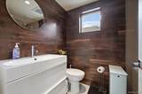 97 Pine Hollow Road - Photo 16