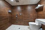 97 Pine Hollow Road - Photo 18