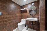 97 Pine Hollow Road - Photo 19