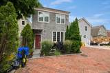 97 Pine Hollow Road - Photo 20