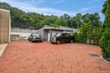 97 Pine Hollow Road - Photo 21