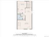 97 Pine Hollow Road - Photo 22