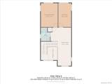 97 Pine Hollow Road - Photo 23
