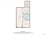 97 Pine Hollow Road - Photo 24