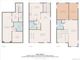 97 Pine Hollow Road - Photo 25