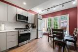 97 Pine Hollow Road - Photo 6