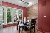 97 Pine Hollow Road - Photo 8