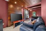 97 Pine Hollow Road - Photo 9