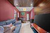 97 Pine Hollow Road - Photo 10