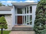 25 Wildwood Drive - Photo 2
