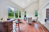 25 Wildwood Drive - Photo 11