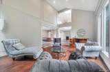 25 Wildwood Drive - Photo 12