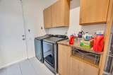 25 Wildwood Drive - Photo 14
