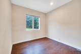 25 Wildwood Drive - Photo 15