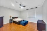 25 Wildwood Drive - Photo 17