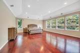 25 Wildwood Drive - Photo 18
