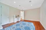 25 Wildwood Drive - Photo 19