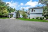 25 Wildwood Drive - Photo 3