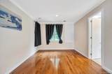 25 Wildwood Drive - Photo 21