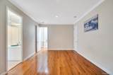 25 Wildwood Drive - Photo 22