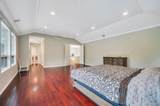 25 Wildwood Drive - Photo 23