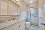 25 Wildwood Drive - Photo 24