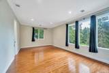 25 Wildwood Drive - Photo 26