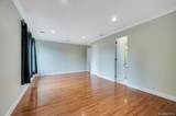 25 Wildwood Drive - Photo 27
