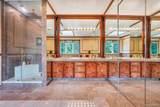 25 Wildwood Drive - Photo 30