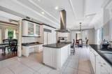 25 Wildwood Drive - Photo 4