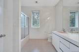 25 Wildwood Drive - Photo 31