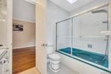 25 Wildwood Drive - Photo 32