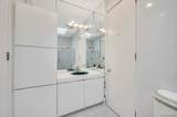 25 Wildwood Drive - Photo 33