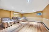 25 Wildwood Drive - Photo 36