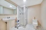 25 Wildwood Drive - Photo 38