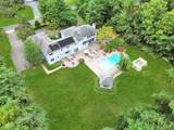 25 Wildwood Drive - Photo 39