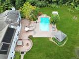 25 Wildwood Drive - Photo 40