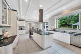 25 Wildwood Drive - Photo 5