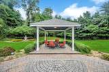 25 Wildwood Drive - Photo 41