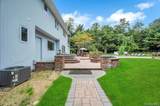 25 Wildwood Drive - Photo 42