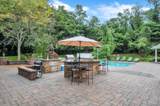 25 Wildwood Drive - Photo 43