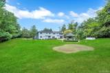 25 Wildwood Drive - Photo 44