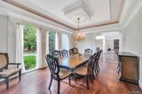 25 Wildwood Drive - Photo 7