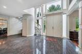 25 Wildwood Drive - Photo 8